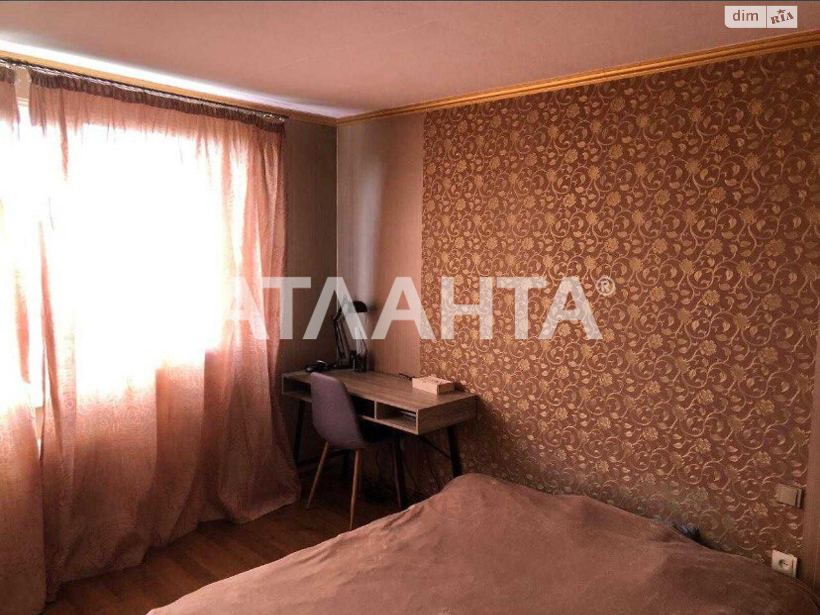 Продажа трехкомнатной квартиры в Львове, на ул. Довженко Александра, район Сыховский фото 1 Продажа трехкомнатной квартиры в Львове, на ул. Довженко Александра, район Сыховский фото 1