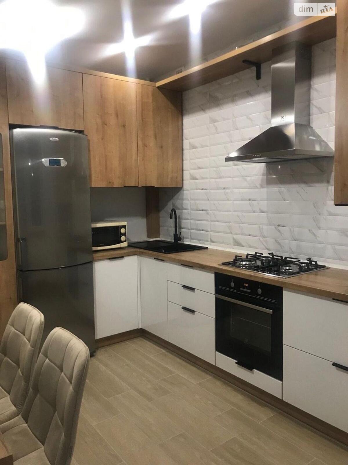 Продажа однокомнатной квартиры в Львове, на ул. Эммануила Миська 42, район Сыховский фото 1 Продажа однокомнатной квартиры в Львове, на ул. Эммануила Миська 42, район Сыховский фото 1