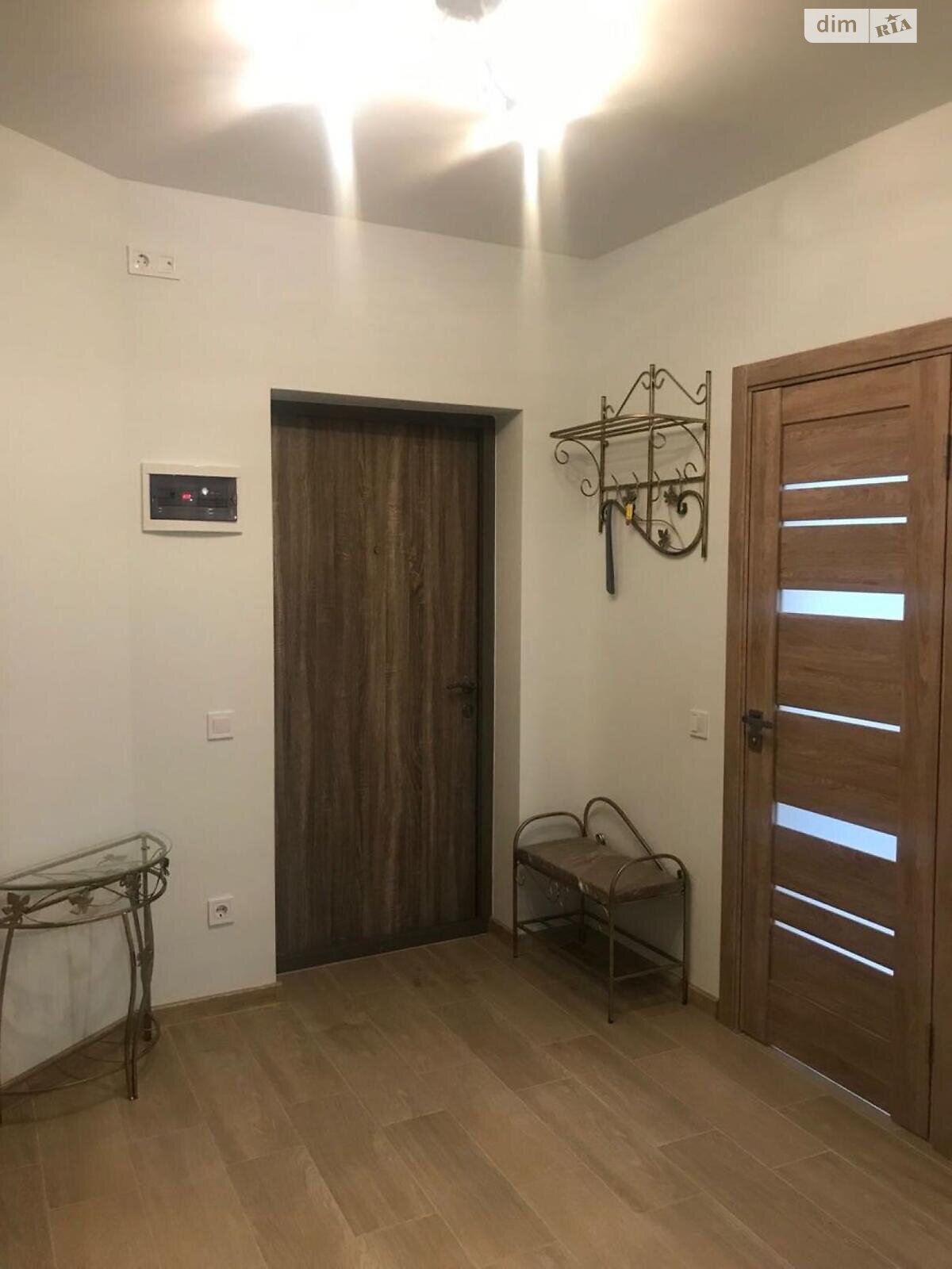 Продажа однокомнатной квартиры в Львове, на ул. Эммануила Миська 42, район Сыховский фото 1 Продажа однокомнатной квартиры в Львове, на ул. Эммануила Миська 42, район Сыховский фото 1
