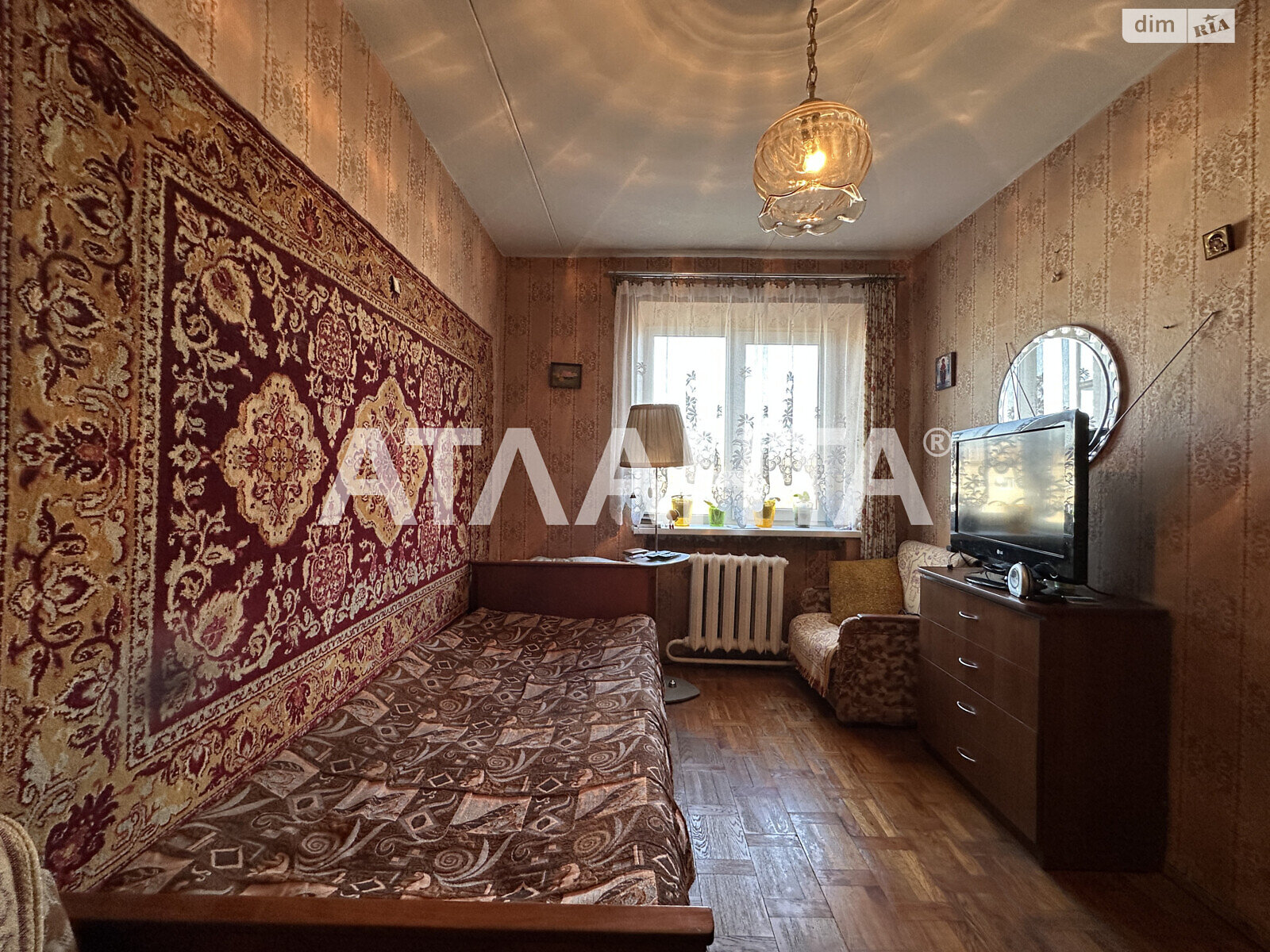 Продажа трехкомнатной квартиры в Львове, на ул. Гашека Ярослава, район Франковский фото 1 Продажа трехкомнатной квартиры в Львове, на ул. Гашека Ярослава, район Франковский фото 1