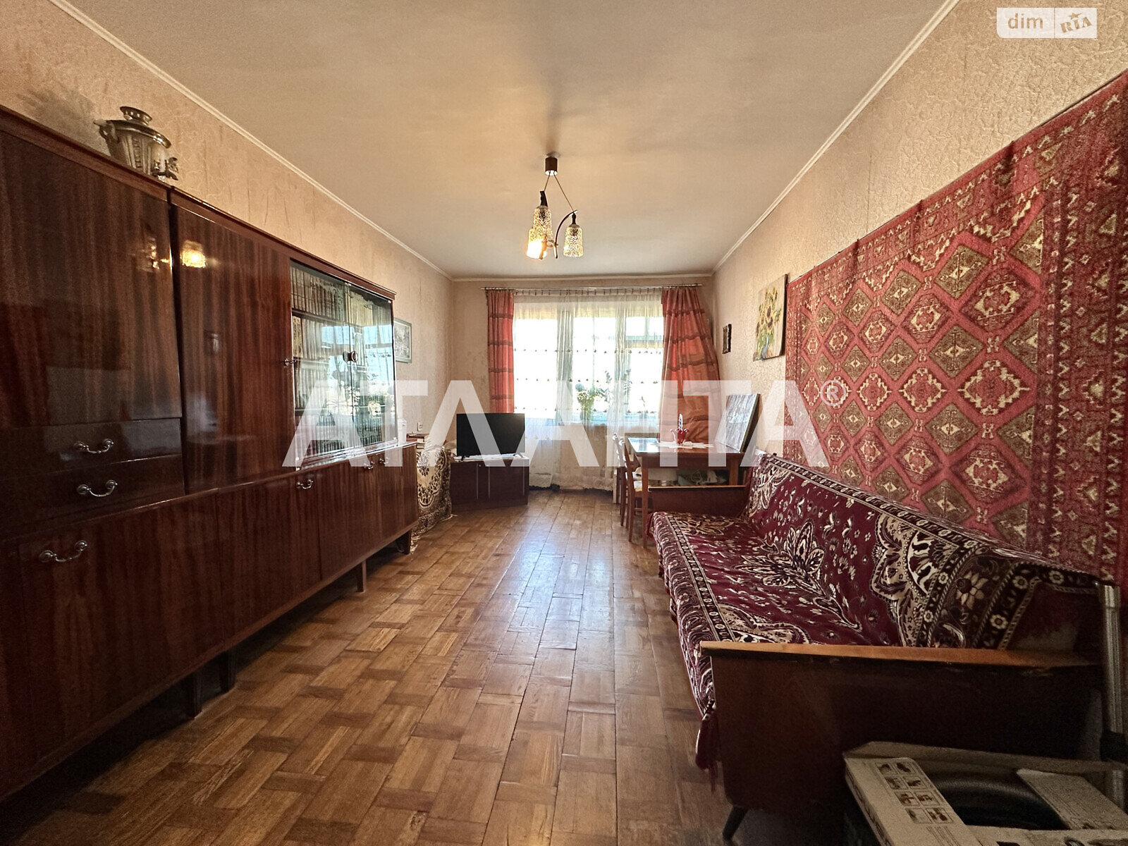 Продажа трехкомнатной квартиры в Львове, на ул. Гашека Ярослава, район Франковский фото 1 Продажа трехкомнатной квартиры в Львове, на ул. Гашека Ярослава, район Франковский фото 1