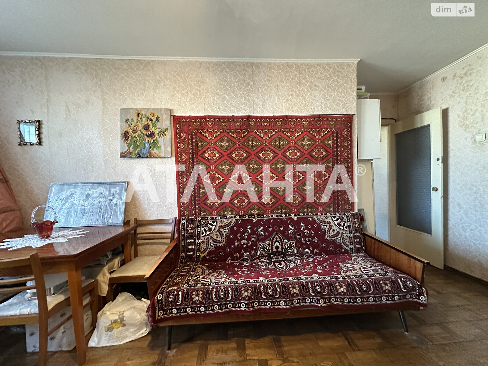 Продажа трехкомнатной квартиры в Львове, на ул. Гашека Ярослава, район Франковский фото 1 Продажа трехкомнатной квартиры в Львове, на ул. Гашека Ярослава, район Франковский фото 1