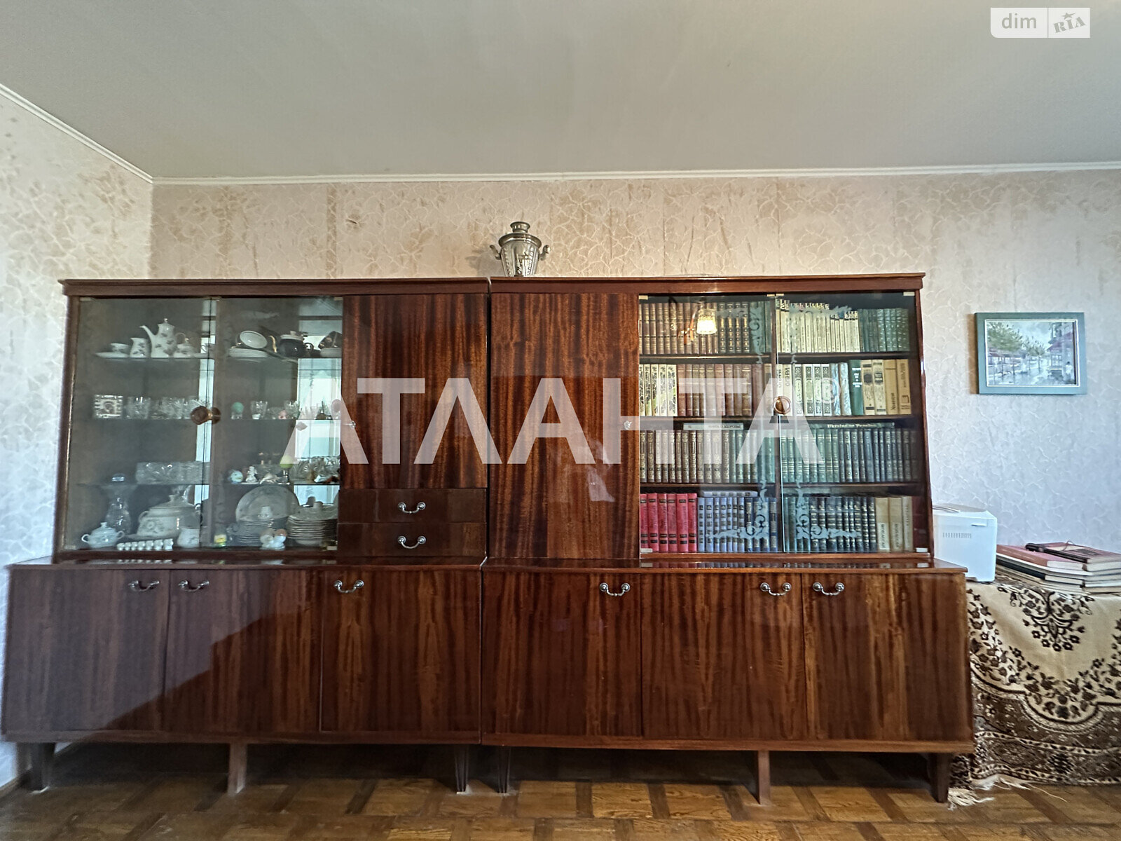 Продажа трехкомнатной квартиры в Львове, на ул. Гашека Ярослава, район Франковский фото 1 Продажа трехкомнатной квартиры в Львове, на ул. Гашека Ярослава, район Франковский фото 1