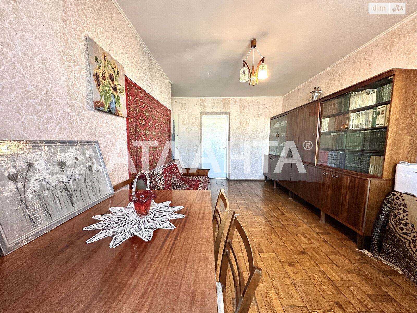 Продажа трехкомнатной квартиры в Львове, на ул. Гашека Ярослава, район Франковский фото 1 Продажа трехкомнатной квартиры в Львове, на ул. Гашека Ярослава, район Франковский фото 1