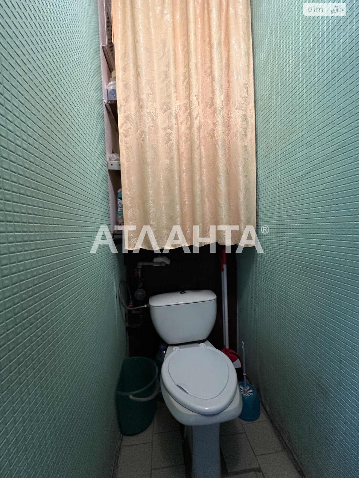 Продажа трехкомнатной квартиры в Львове, на ул. Гашека Ярослава, район Франковский фото 1 Продажа трехкомнатной квартиры в Львове, на ул. Гашека Ярослава, район Франковский фото 1