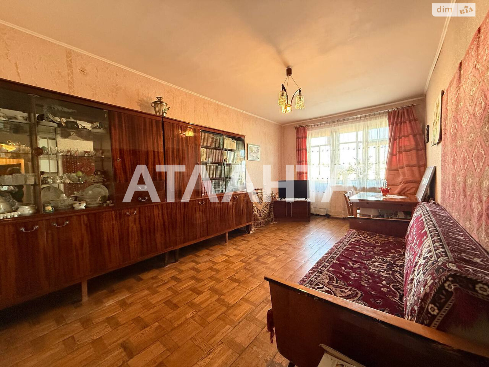 Продажа трехкомнатной квартиры в Львове, на ул. Гашека Ярослава, район Франковский фото 1 Продажа трехкомнатной квартиры в Львове, на ул. Гашека Ярослава, район Франковский фото 1