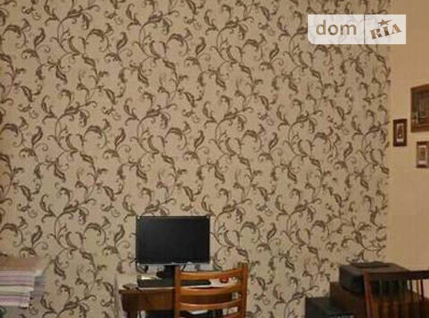 Продаж квартири, 2 кім., Львів, р‑н. Сихівський, Героїв Крут вулиця Продаж квартири, 2 кім., Львів, р‑н. Сихівський, Героїв Крут вулиця