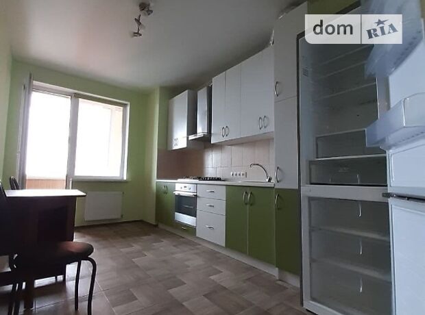 Продаж двокімнатної квартири в Львові на вул. Хлібна район Сихівський фото 1 Продаж двокімнатної квартири в Львові на вул. Хлібна район Сихівський фото 1