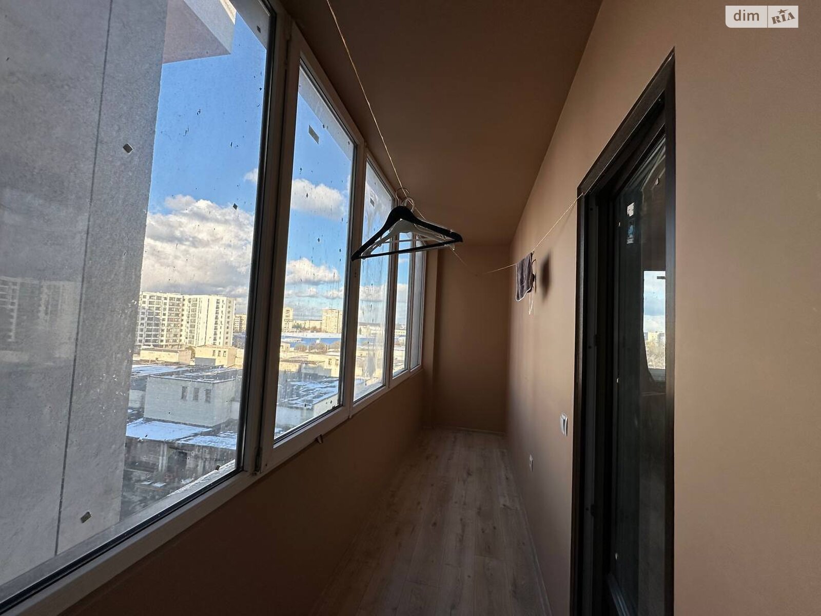 Продажа двухкомнатной квартиры в Львове, на ул. Хлебная, район Сыховский фото 1 Продажа двухкомнатной квартиры в Львове, на ул. Хлебная, район Сыховский фото 1