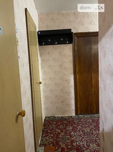 Продаж двокімнатної квартири в Львові, на вул. Хоткевича Гната 6, район Сихівський фото 1 Продаж двокімнатної квартири в Львові, на вул. Хоткевича Гната 6, район Сихівський фото 1