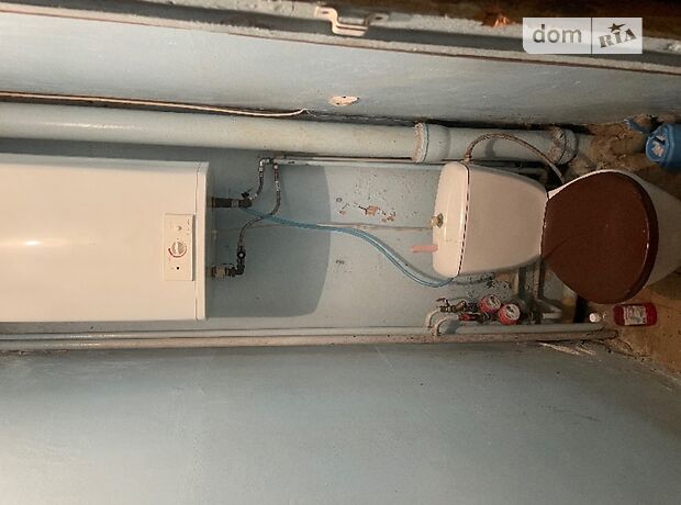 Продаж двокімнатної квартири в Львові, на вул. Хоткевича Гната 6, район Сихівський фото 1 Продаж двокімнатної квартири в Львові, на вул. Хоткевича Гната 6, район Сихівський фото 1