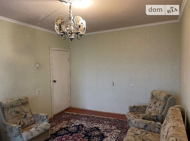 Продаж двокімнатної квартири в Львові, на вул. Хоткевича Гната 6, район Сихівський фото 1 Продаж двокімнатної квартири в Львові, на вул. Хоткевича Гната 6, район Сихівський фото 1