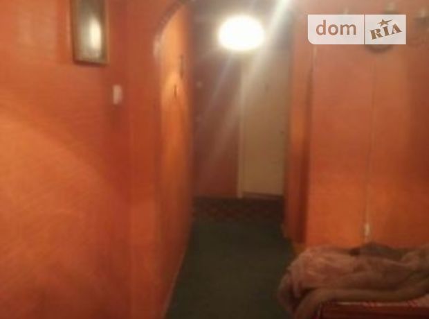 Продажа квартиры, 3 ком., Львов, р‑н. Сыховский, Хуторовка улица Продажа квартиры, 3 ком., Львов, р‑н. Сыховский, Хуторовка улица