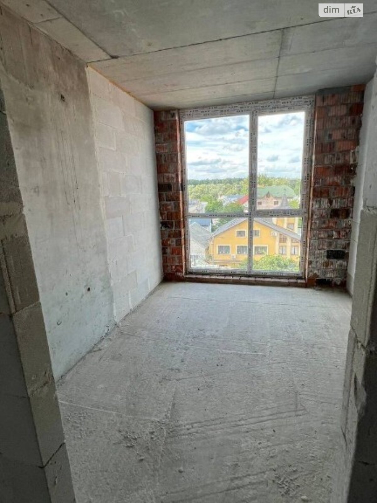 Продажа двухкомнатной квартиры в Львове, на ул. Карманского 6, район Сыховский фото 1