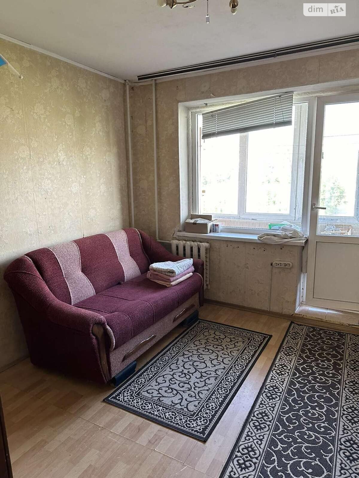 Продажа трехкомнатной квартиры в Львове, на ул. Кавалеридзе Ивана, район Сыховский фото 1 Продажа трехкомнатной квартиры в Львове, на ул. Кавалеридзе Ивана, район Сыховский фото 1