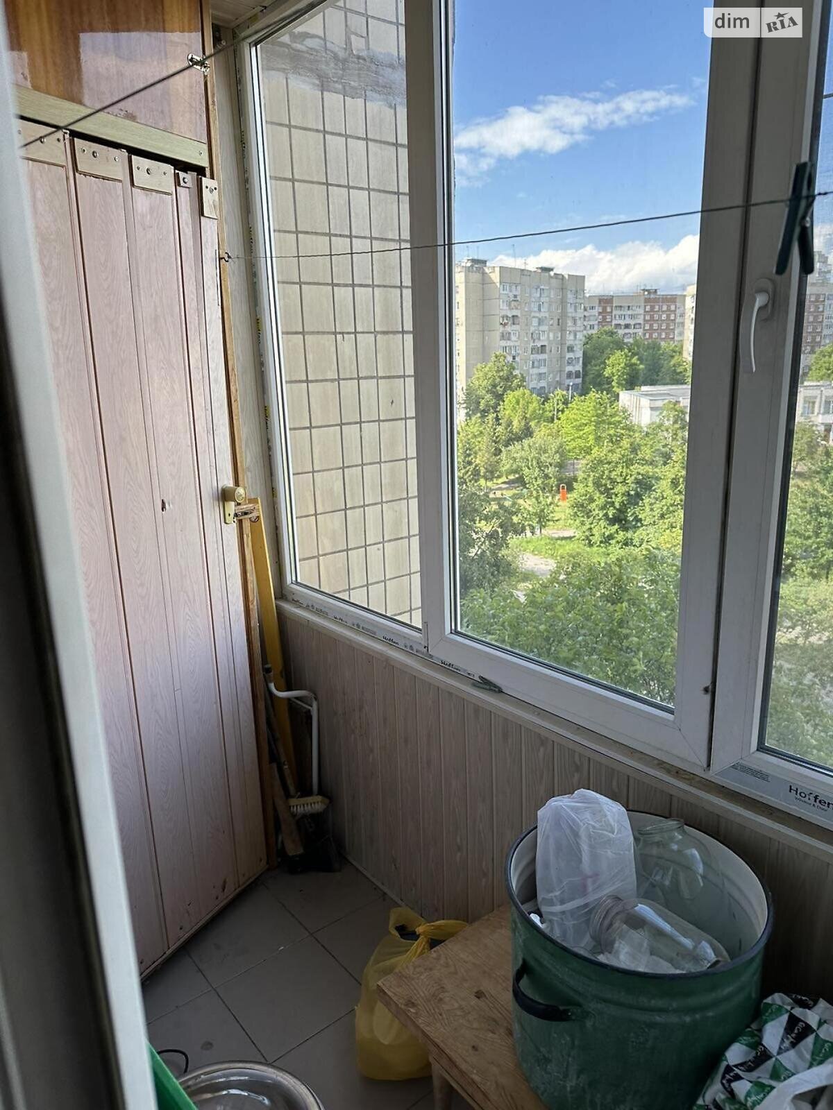 Продажа трехкомнатной квартиры в Львове, на ул. Кавалеридзе Ивана, район Сыховский фото 1 Продажа трехкомнатной квартиры в Львове, на ул. Кавалеридзе Ивана, район Сыховский фото 1