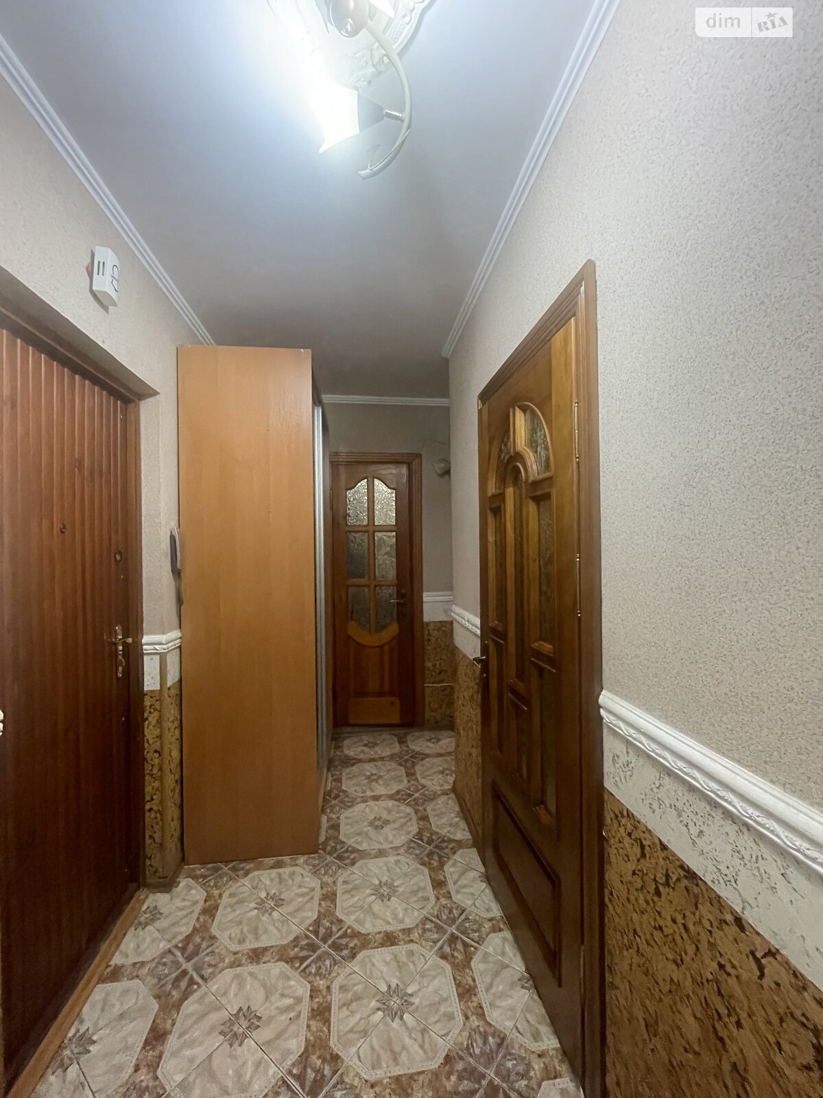Продаж двокімнатної квартири в Львові, на вул. Кавалерідзе Івана, район Сихівський фото 1 Продаж двокімнатної квартири в Львові, на вул. Кавалерідзе Івана, район Сихівський фото 1
