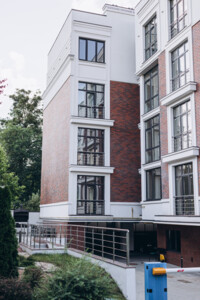 Продажа двухкомнатной квартиры в Львове, на ул. Херсонская 2, фото 2