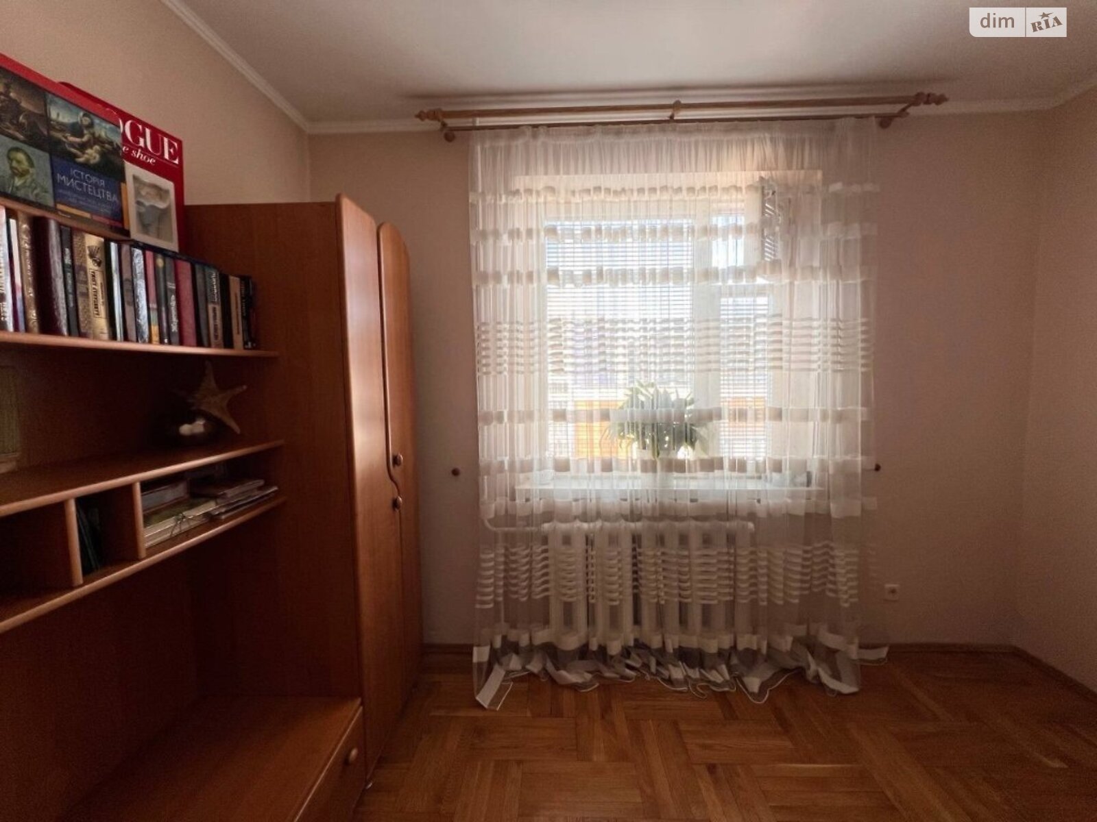 Продаж чотирикімнатної квартири в Львові, на вул. Коломийська, район Сихівський фото 1 Продаж чотирикімнатної квартири в Львові, на вул. Коломийська, район Сихівський фото 1
