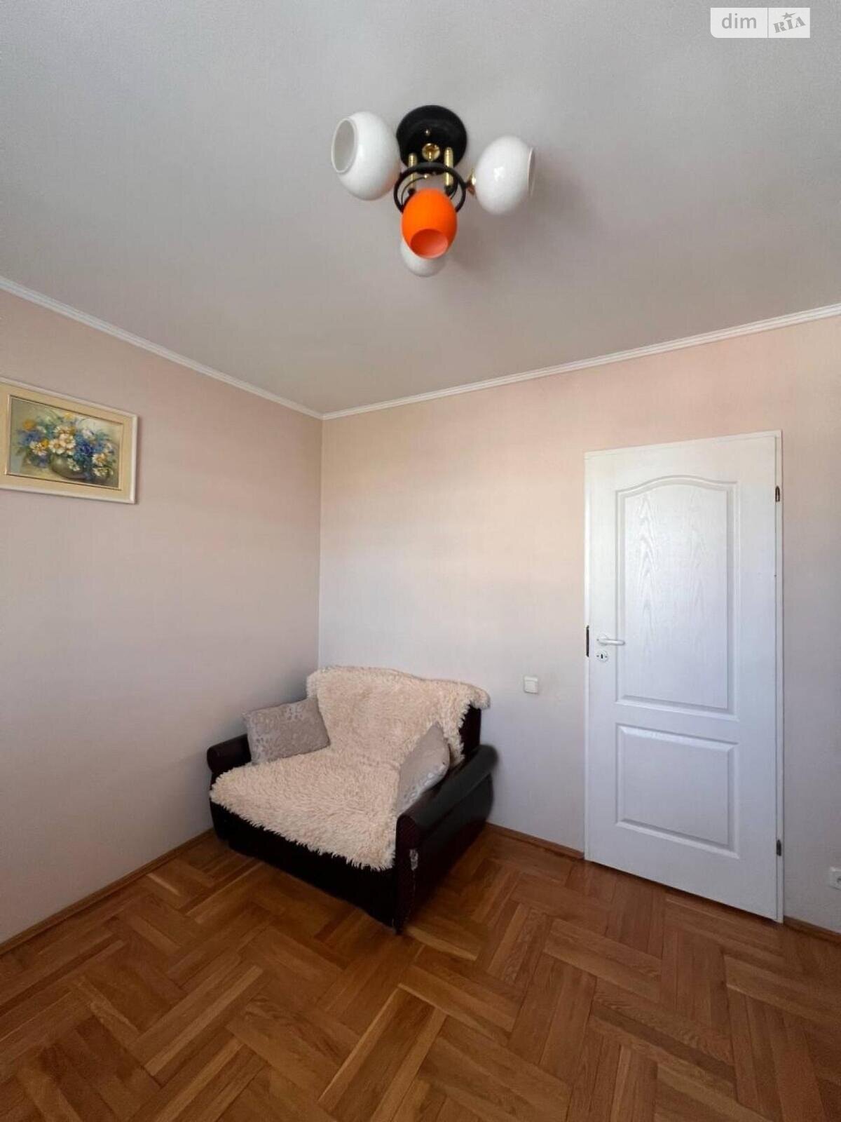 Продажа четырехкомнатной квартиры в Львове, на ул. Коломийская 13, район Сыховский фото 1