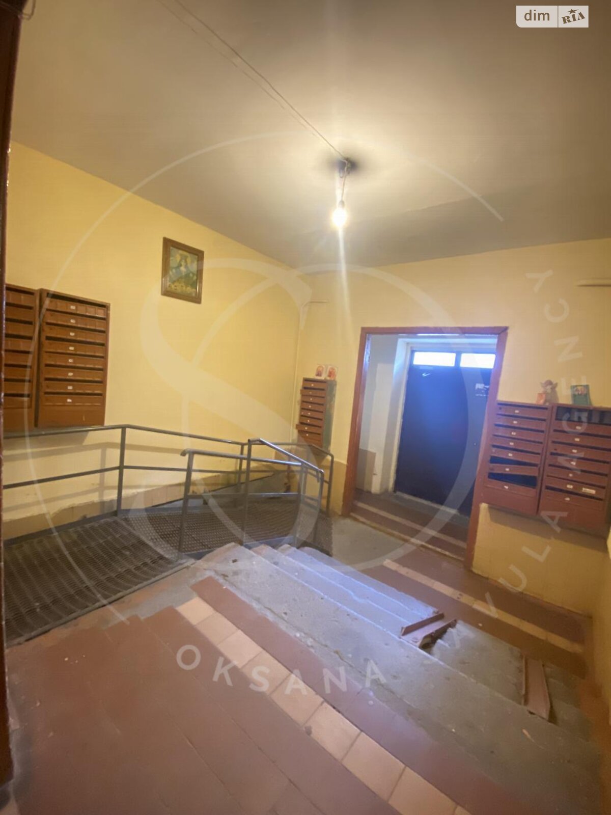 Продажа двухкомнатной квартиры в Львове, на ул. Коломийская, район Сыховский фото 1 Продажа двухкомнатной квартиры в Львове, на ул. Коломийская, район Сыховский фото 1