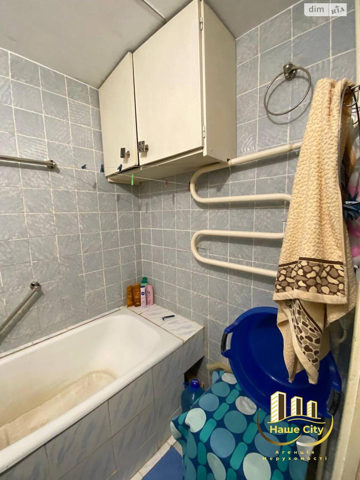 Продажа двухкомнатной квартиры в Львове, на ул. Коломийская 6, район Сыховский фото 1 Продажа двухкомнатной квартиры в Львове, на ул. Коломийская 6, район Сыховский фото 1
