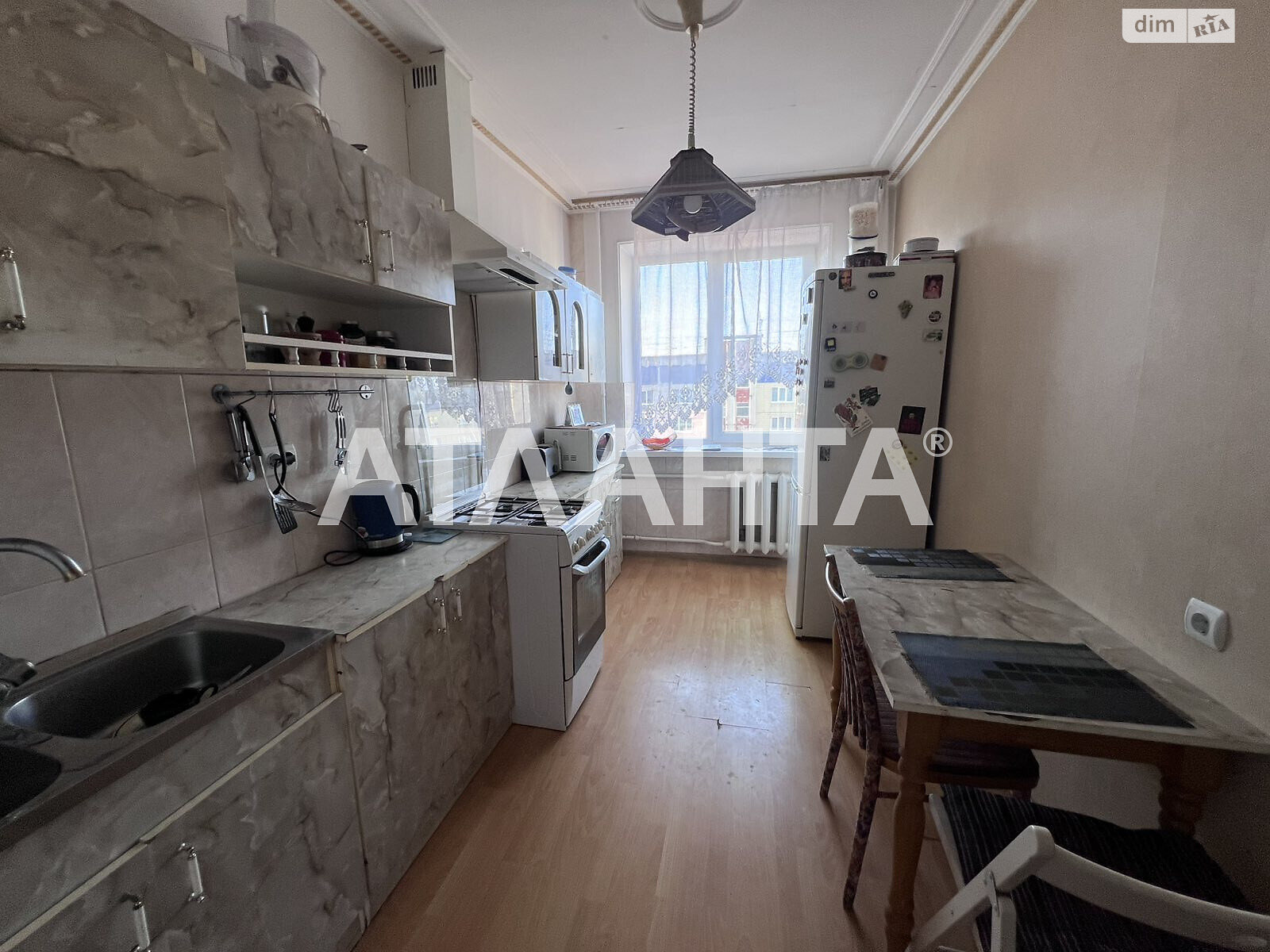 Продажа четырехкомнатной квартиры в Львове, на ул. Коломийская, район Сыховский фото 1 Продажа четырехкомнатной квартиры в Львове, на ул. Коломийская, район Сыховский фото 1