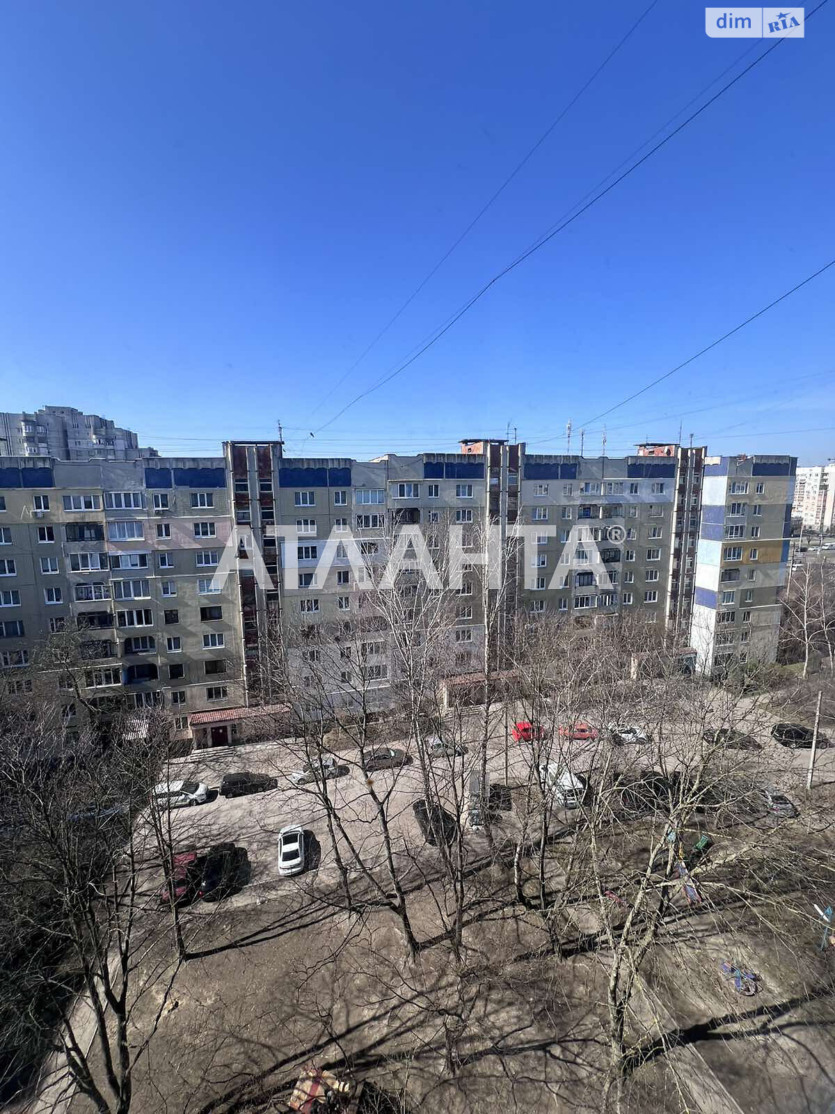 Продажа четырехкомнатной квартиры в Львове, на ул. Коломийская, район Сыховский фото 1 Продажа четырехкомнатной квартиры в Львове, на ул. Коломийская, район Сыховский фото 1
