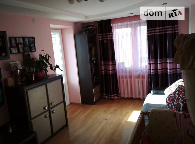 Продажа квартиры, 2 ком., Львов, р‑н. Сыховский, Кос-Антонольского улица Продажа квартиры, 2 ком., Львов, р‑н. Сыховский, Кос-Антонольского улица