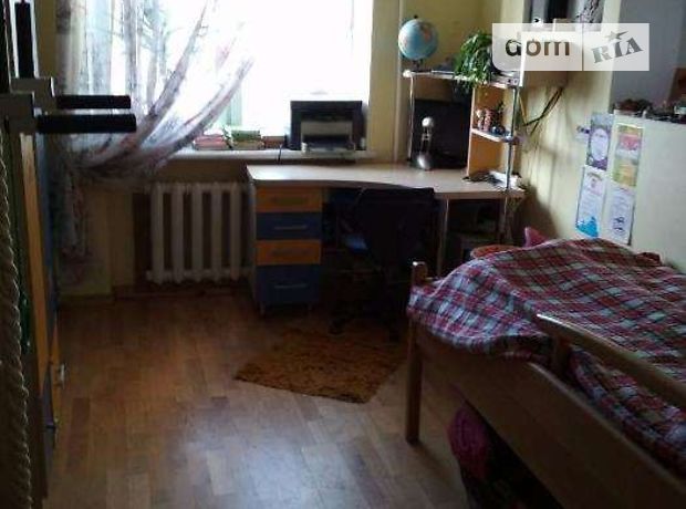 Продажа квартиры, 2 ком., Львов, р‑н. Сыховский, Кос-Антонольского улица Продажа квартиры, 2 ком., Львов, р‑н. Сыховский, Кос-Антонольского улица