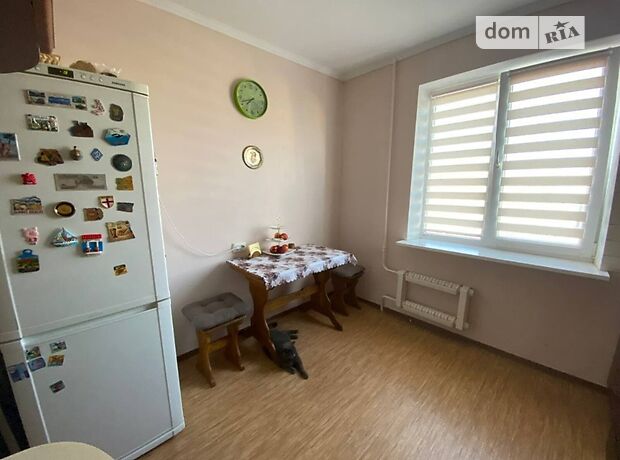 Продажа двухкомнатной квартиры в Львове, на просп. Красной Калины район Сыховский фото 1 Продажа двухкомнатной квартиры в Львове, на просп. Красной Калины район Сыховский фото 1