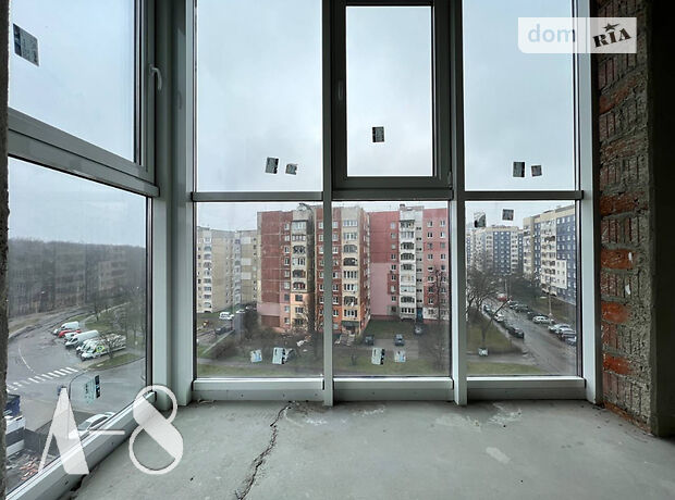 Продаж двокімнатної квартири в Львові, на просп. Червоної Калини 56, район Сихівський фото 1 Продаж двокімнатної квартири в Львові, на просп. Червоної Калини 56, район Сихівський фото 1
