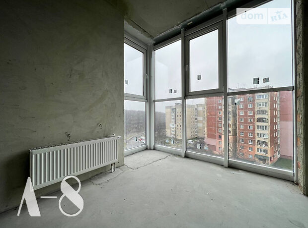 Продаж двокімнатної квартири в Львові, на просп. Червоної Калини 56, район Сихівський фото 1 Продаж двокімнатної квартири в Львові, на просп. Червоної Калини 56, район Сихівський фото 1