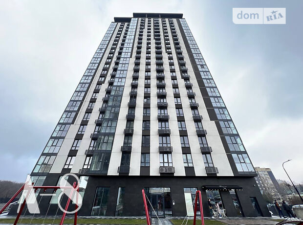 Продаж двокімнатної квартири в Львові, на просп. Червоної Калини 56, район Сихівський фото 1 Продаж двокімнатної квартири в Львові, на просп. Червоної Калини 56, район Сихівський фото 1