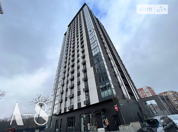 Продаж двокімнатної квартири в Львові, на просп. Червоної Калини 56, район Сихівський фото 1 Продаж двокімнатної квартири в Львові, на просп. Червоної Калини 56, район Сихівський фото 1