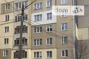 Продажа однокомнатной квартиры в Львове, на просп. Красной Калины, район Сыховский фото 1