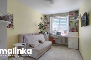 Продажа двухкомнатной квартиры в Львове, на ул. Михаила Драгана 22, район Сыховский фото 2