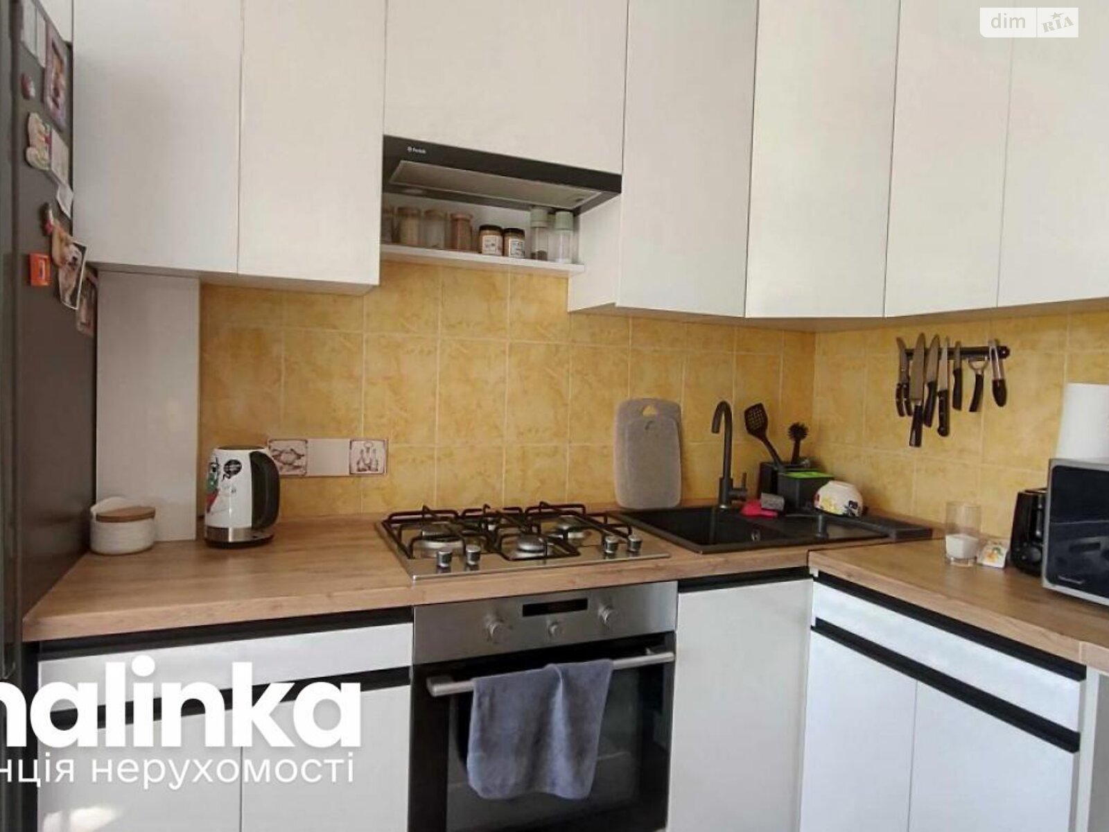 Продажа двухкомнатной квартиры в Львове, на ул. Михаила Драгана 22, район Сыховский фото 1 Продажа двухкомнатной квартиры в Львове, на ул. Михаила Драгана 22, район Сыховский фото 1