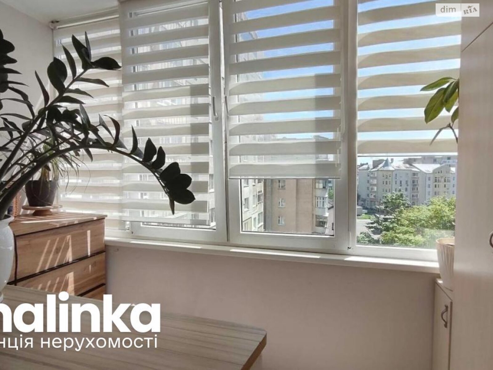 Продажа двухкомнатной квартиры в Львове, на ул. Михаила Драгана 22, район Сыховский фото 1 Продажа двухкомнатной квартиры в Львове, на ул. Михаила Драгана 22, район Сыховский фото 1