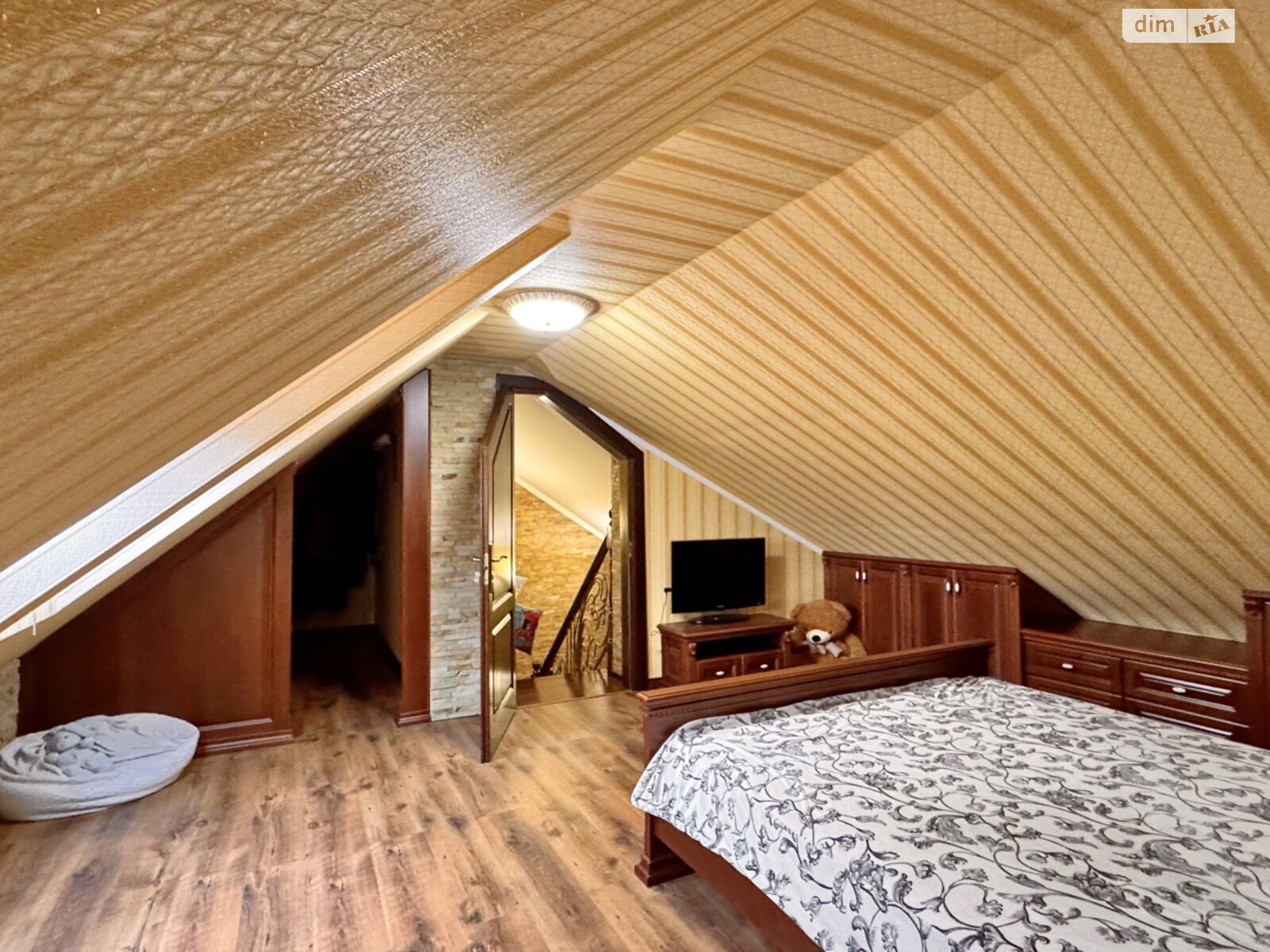 Продажа четырехкомнатной квартиры в Львове, на ул. Михаила Драгана 9, район Сыховский фото 1