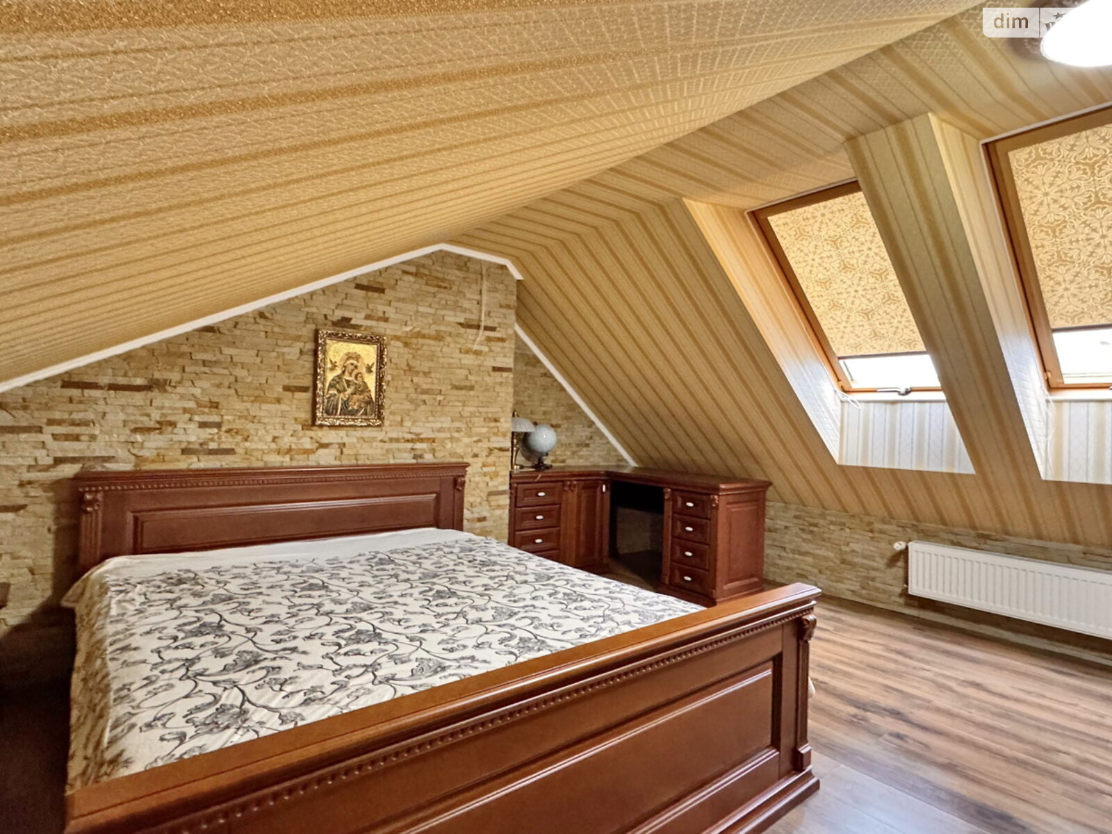 Продажа четырехкомнатной квартиры в Львове, на ул. Михаила Драгана 9, район Сыховский фото 1