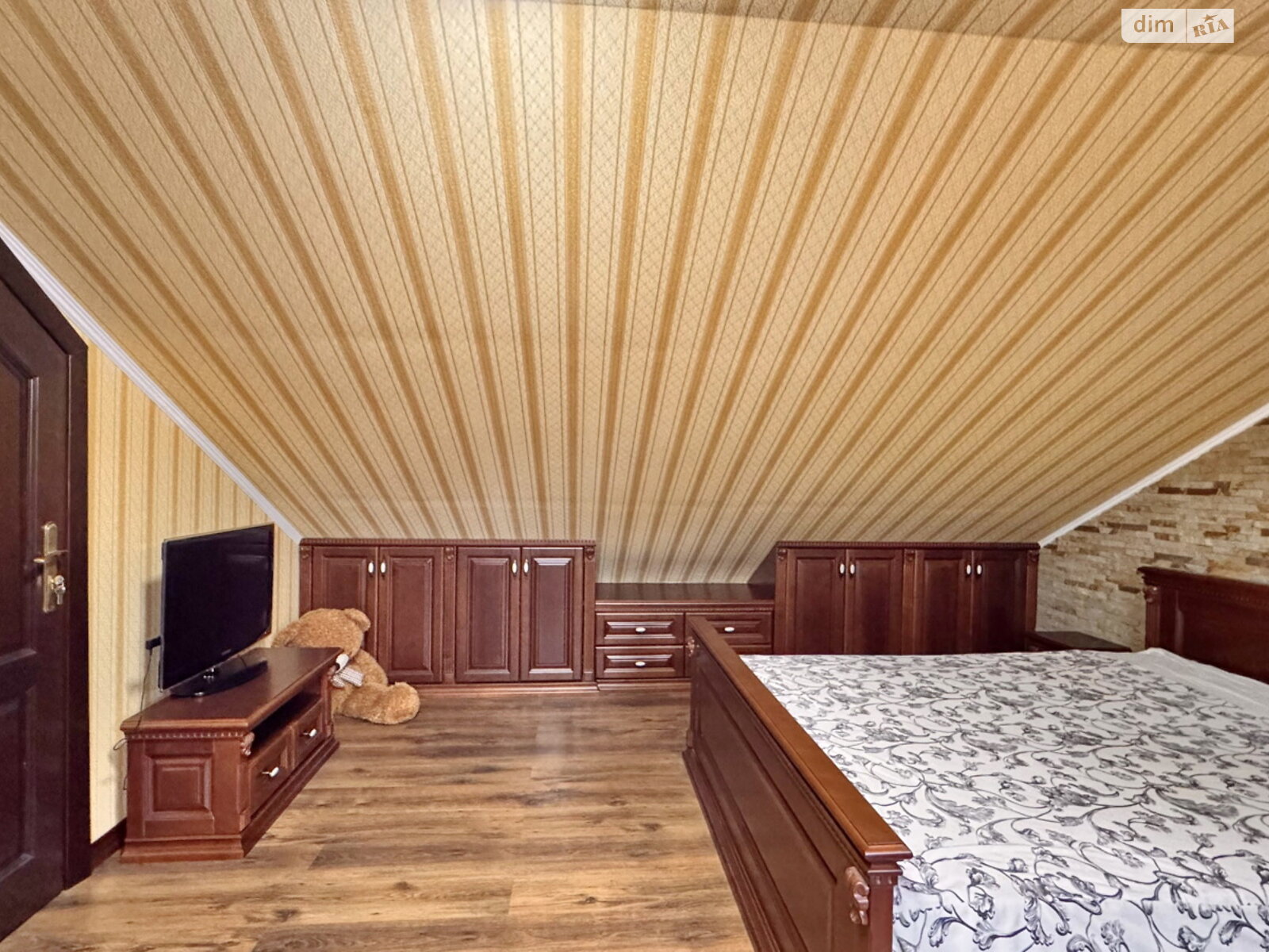 Продажа четырехкомнатной квартиры в Львове, на ул. Михаила Драгана 9, район Сыховский фото 1