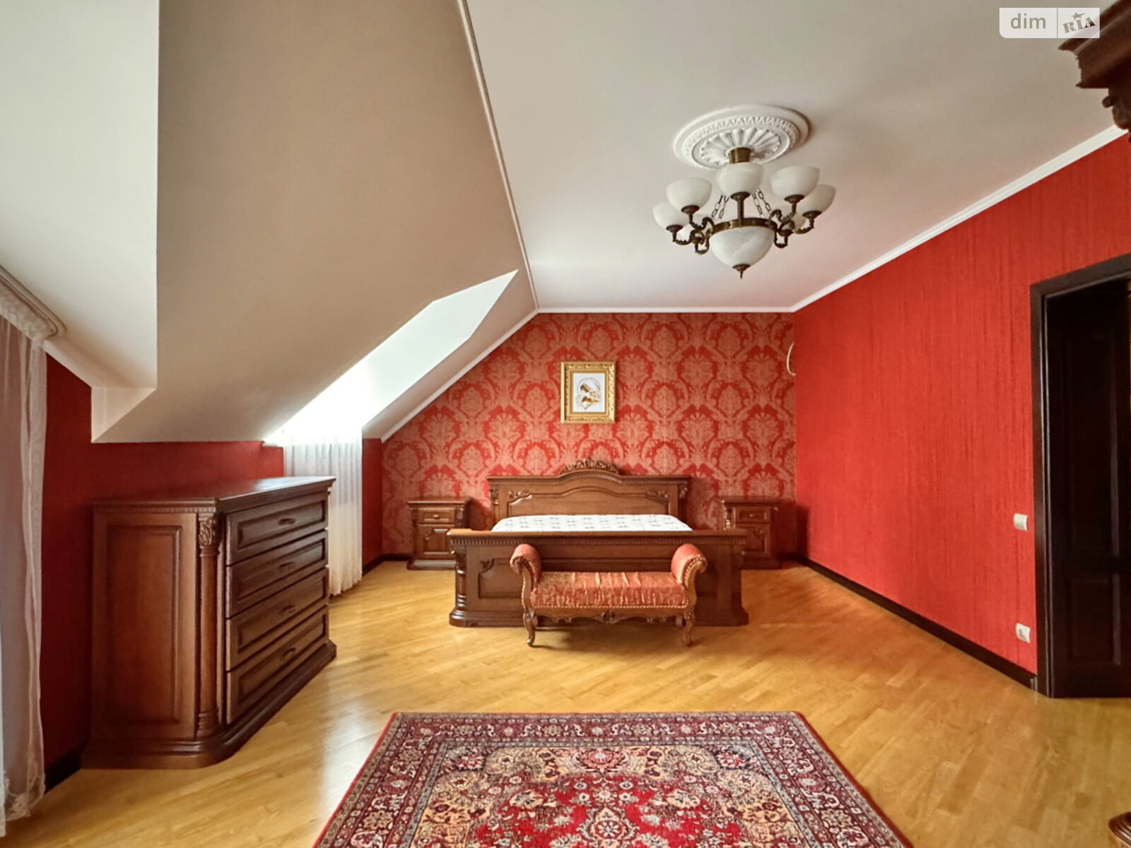 Продажа четырехкомнатной квартиры в Львове, на ул. Михаила Драгана 9, район Сыховский фото 1