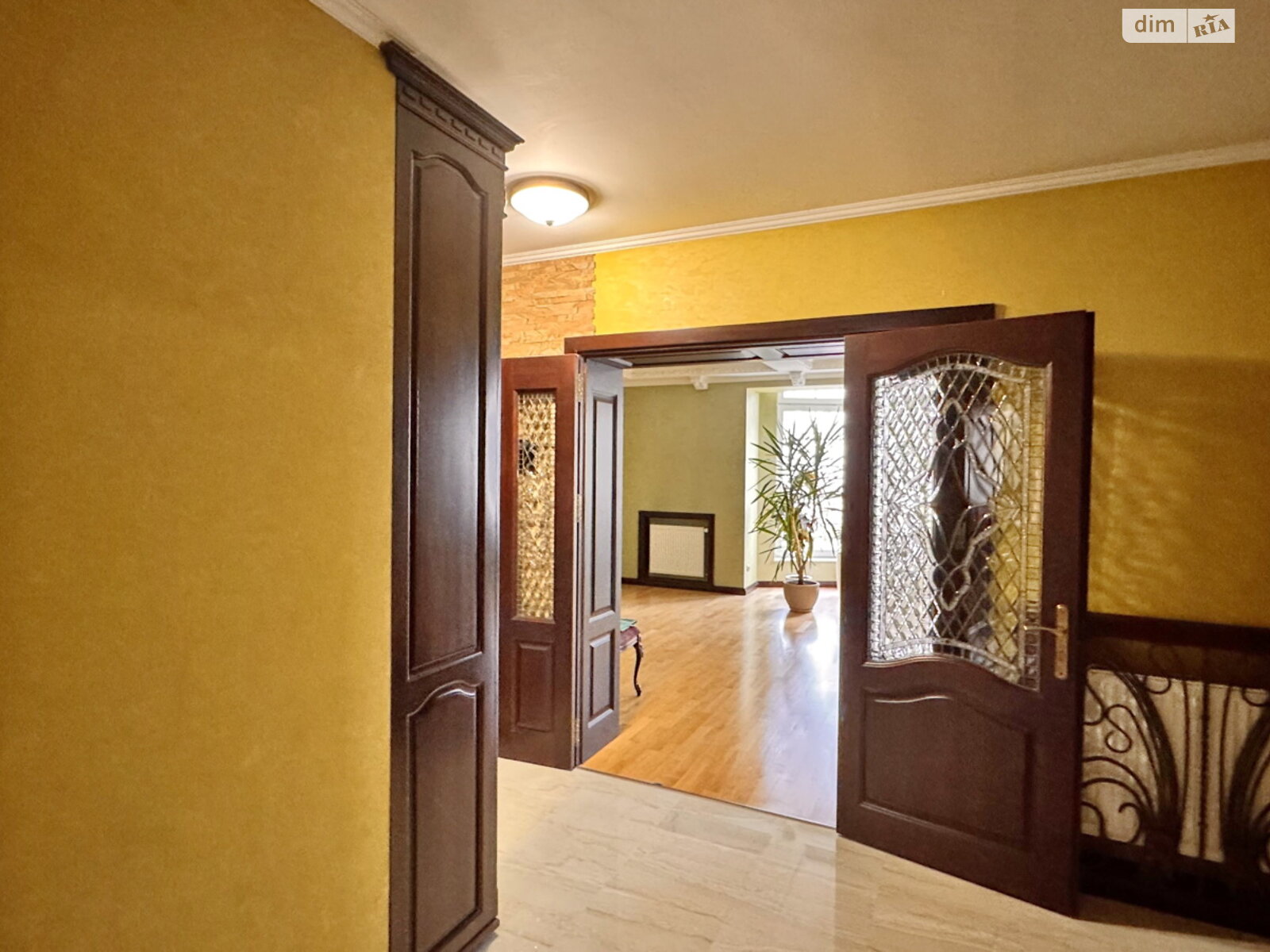 Продажа четырехкомнатной квартиры в Львове, на ул. Михаила Драгана 9, район Сыховский фото 1