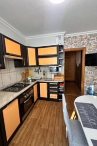 Продажа двухкомнатной квартиры в Львове, на ул. Михаила Горыня, район Сыховский фото 2