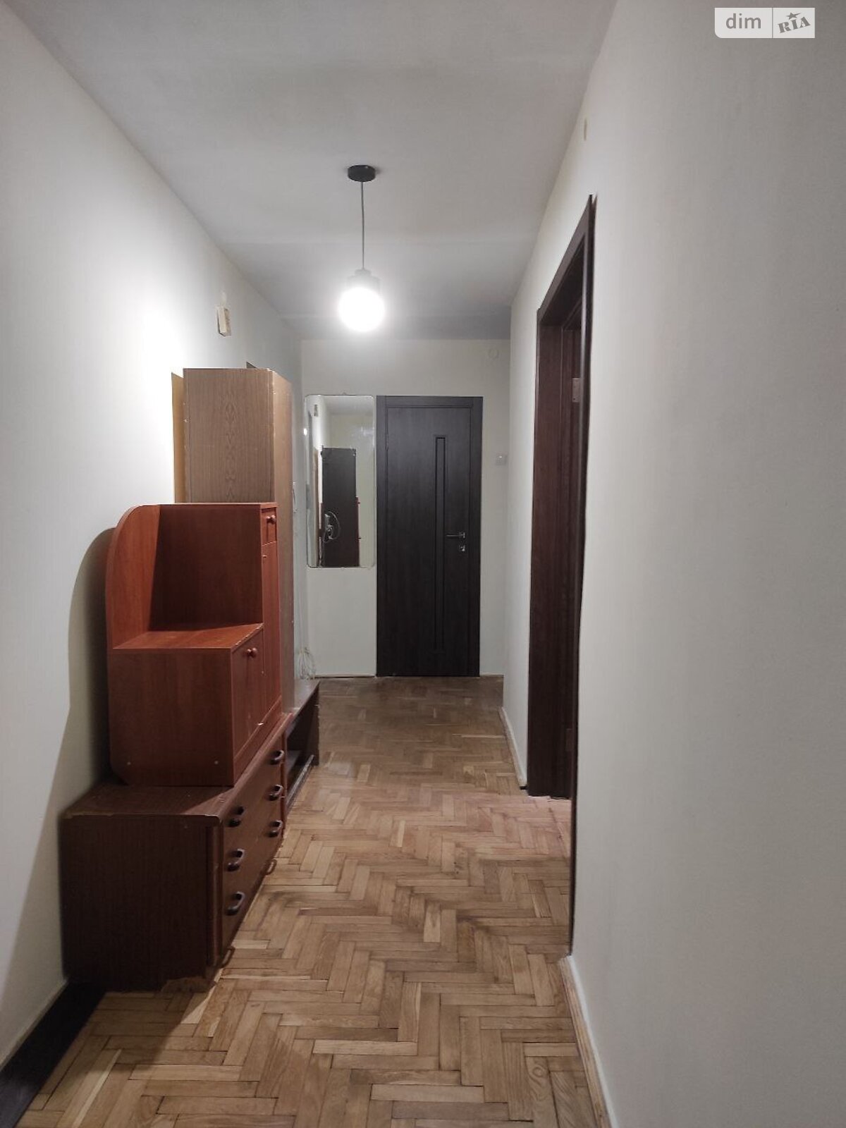 Продажа двухкомнатной квартиры в Львове, на ул. Михаила Горыня 2, район Сыховский фото 1
