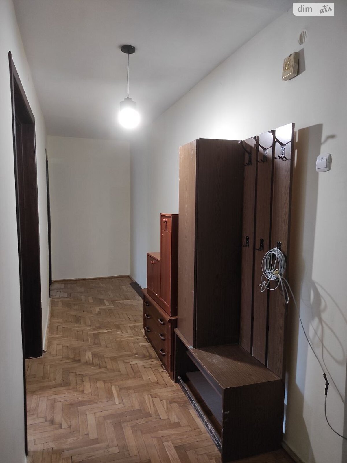 Продажа двухкомнатной квартиры в Львове, на ул. Михаила Горыня 2, район Сыховский фото 1