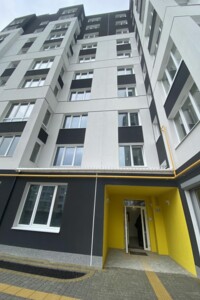 Продажа двухкомнатной квартиры в Львове, на ул. Миклеша Карла 15, район Сыховский фото 2