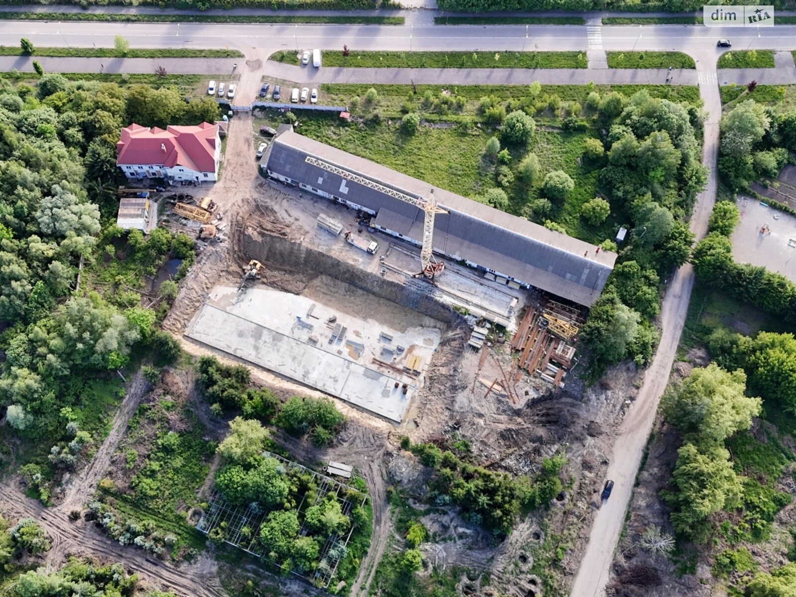 Продажа двухкомнатной квартиры в Львове, на ул. Миклеша Карла 33, фото 1 Продажа двухкомнатной квартиры в Львове, на ул. Миклеша Карла 33, фото 1