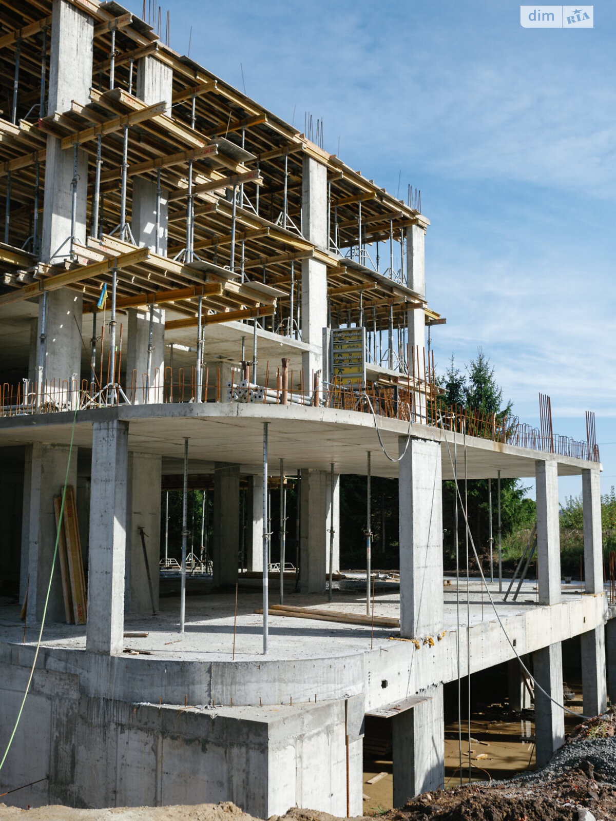 Продажа двухкомнатной квартиры в Львове, на ул. Миклеша Карла 33, фото 1 Продажа двухкомнатной квартиры в Львове, на ул. Миклеша Карла 33, фото 1
